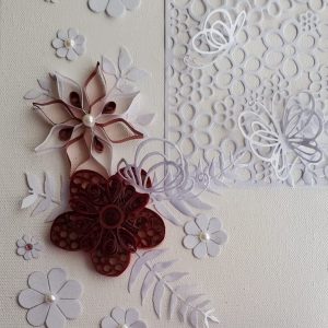 Eternal Bloom