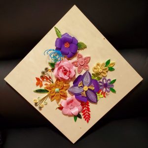Eternal Garden